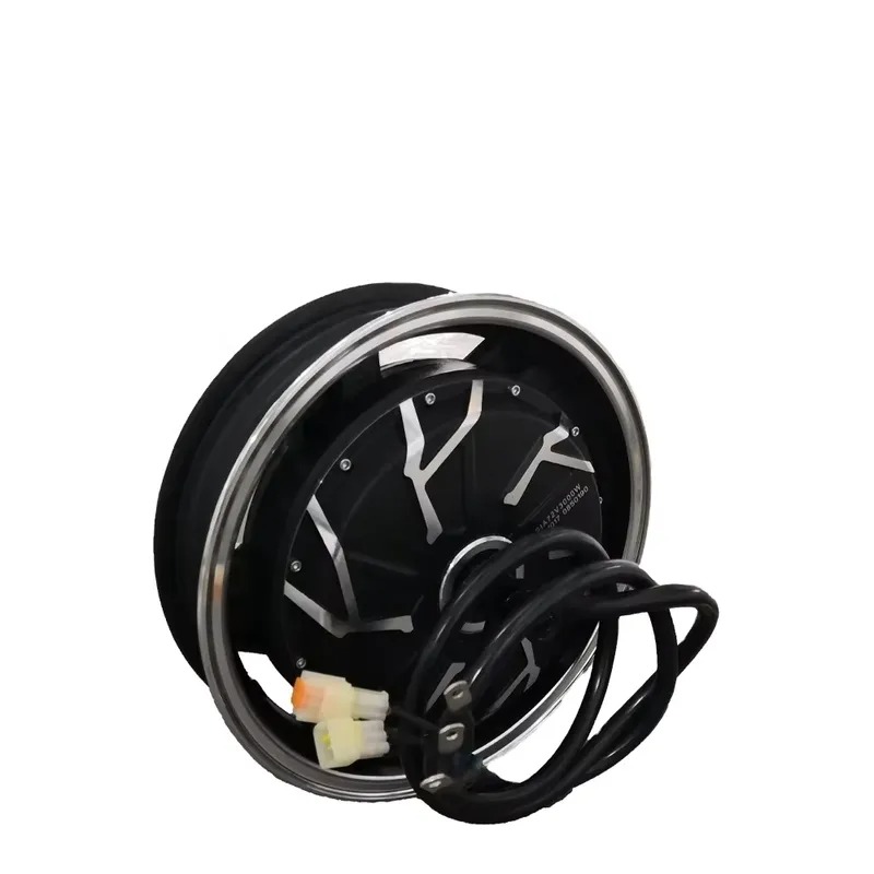 Sıcak Fırsat QS Motor 14*3.5 i - 72V 5000W Electric Motorcycle incelemesi ve fiyatı