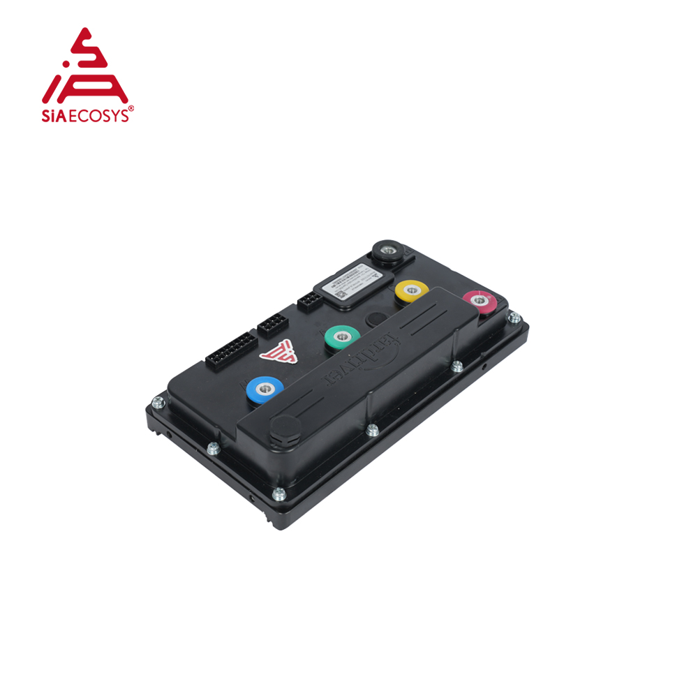 Fardriver ND721000 Ultra Bee P - Fardriver Controller 72V 500A incelemesi ve fiyatı