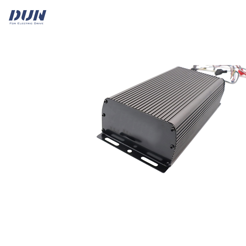 svmc72150-APT V2 Kontrol Cihaz - Sabvoton Svmc72150 Controller Kit incelemesi ve fiyatı