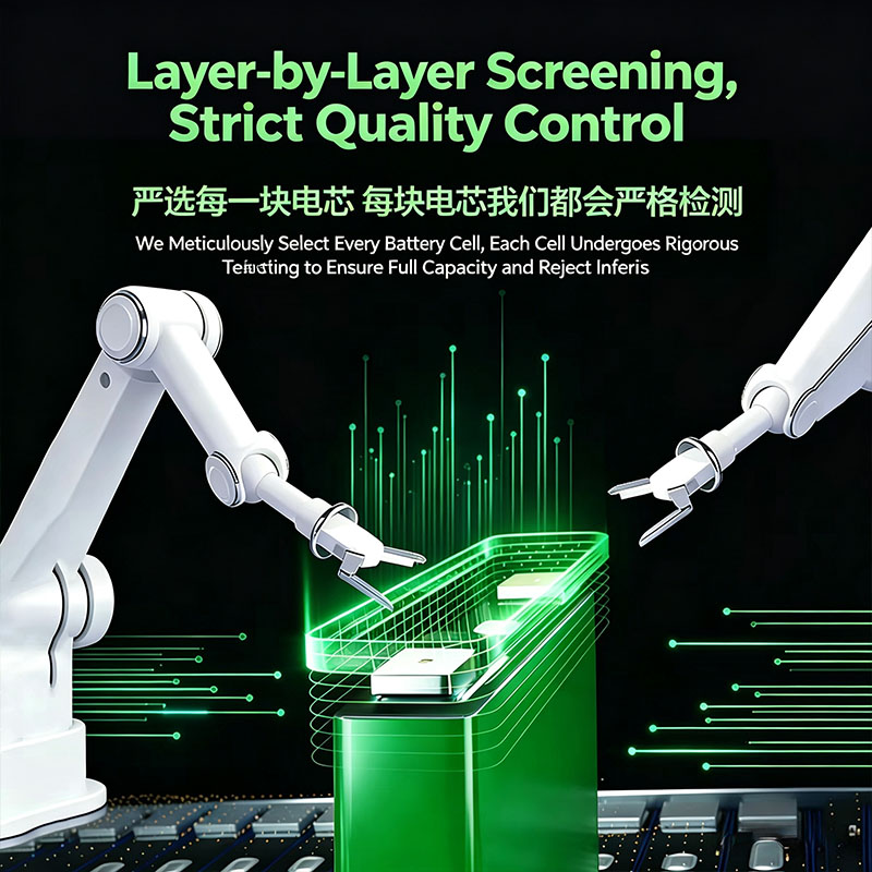 Yeni Enerji 72V 40ah 60ah 80ah - 72V 60Ah Lifepo4 Battery Pack incelemesi ve fiyatı