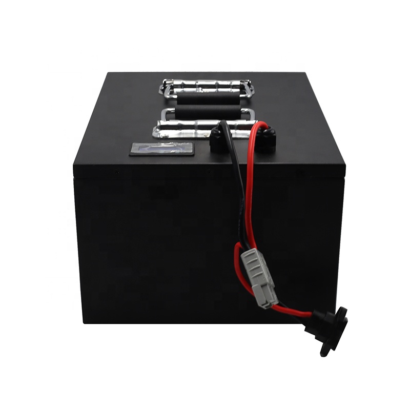 Özelleştirilmiş LiFePO4 48V 60 - 72V 60Ah Lifepo4 Battery Pack incelemesi ve fiyatı