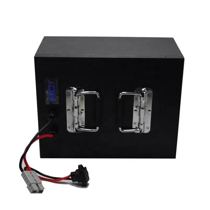 Özelleştirilmiş LiFePO4 48V 60 - 72V 60Ah Lifepo4 Battery Pack incelemesi ve fiyatı